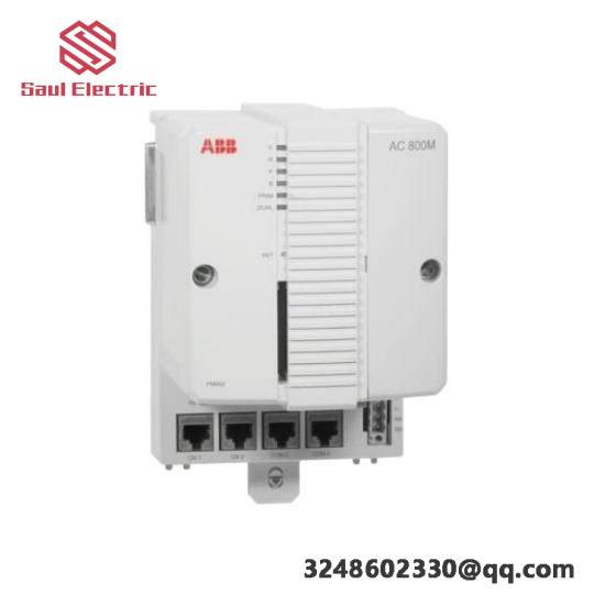 ABB TB852 3BSC950263R1