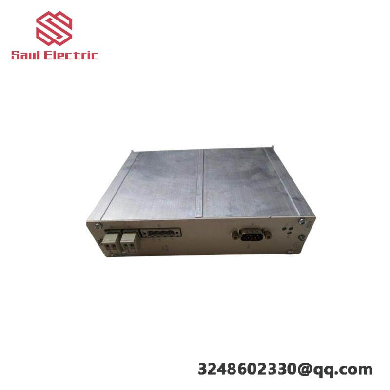 ABB TC512V1 3BSE018059R1