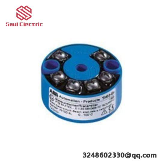 ABB 3HAC024180-001