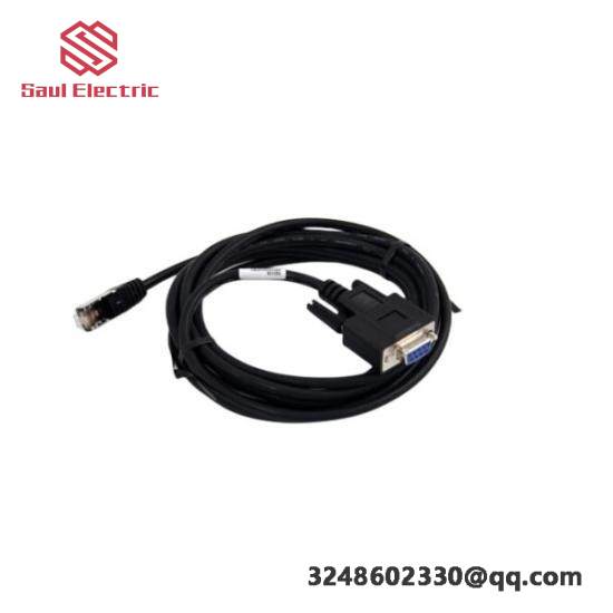 ABB TK212A Tool cable