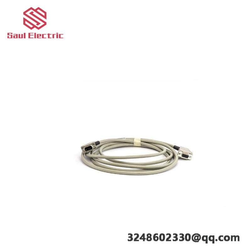 ABB TK527V030 Interface cable