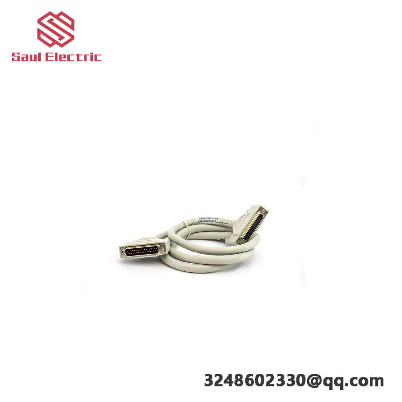 ABB TK801V012 3BSC950089R3 ModuleBus Extension Cable