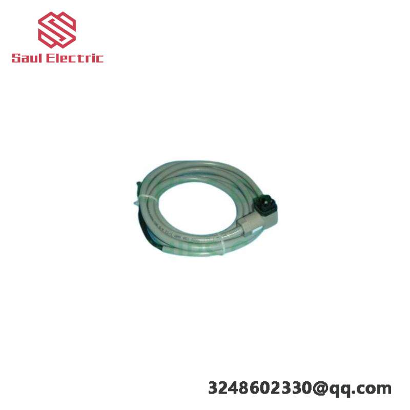 ABB TK807F Supply Cable