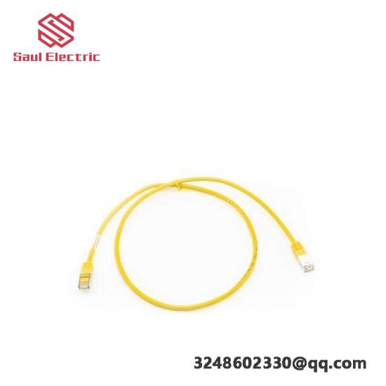 ABB TK852V010 3BSC950342R1 Prefabricated Cable