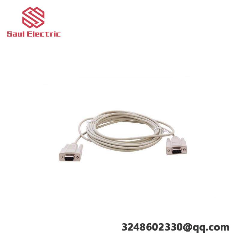 ABB TK853V020 Cable for modem