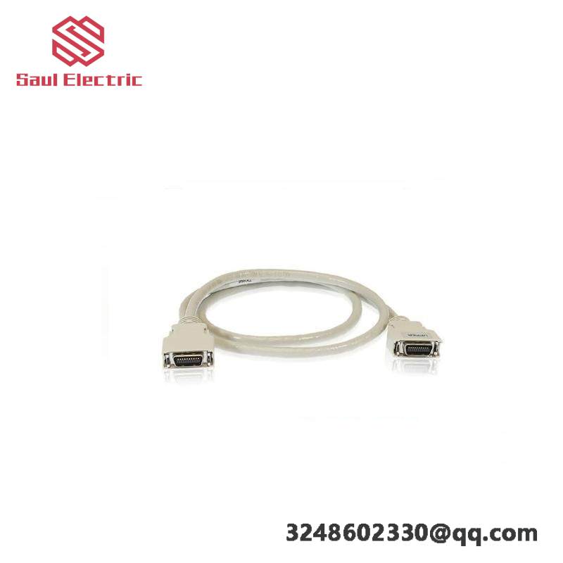 ABB TK855 RCU data link cable