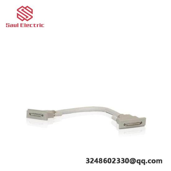 ABB TK857V003 3BSC950375R1  RCU Link Cable