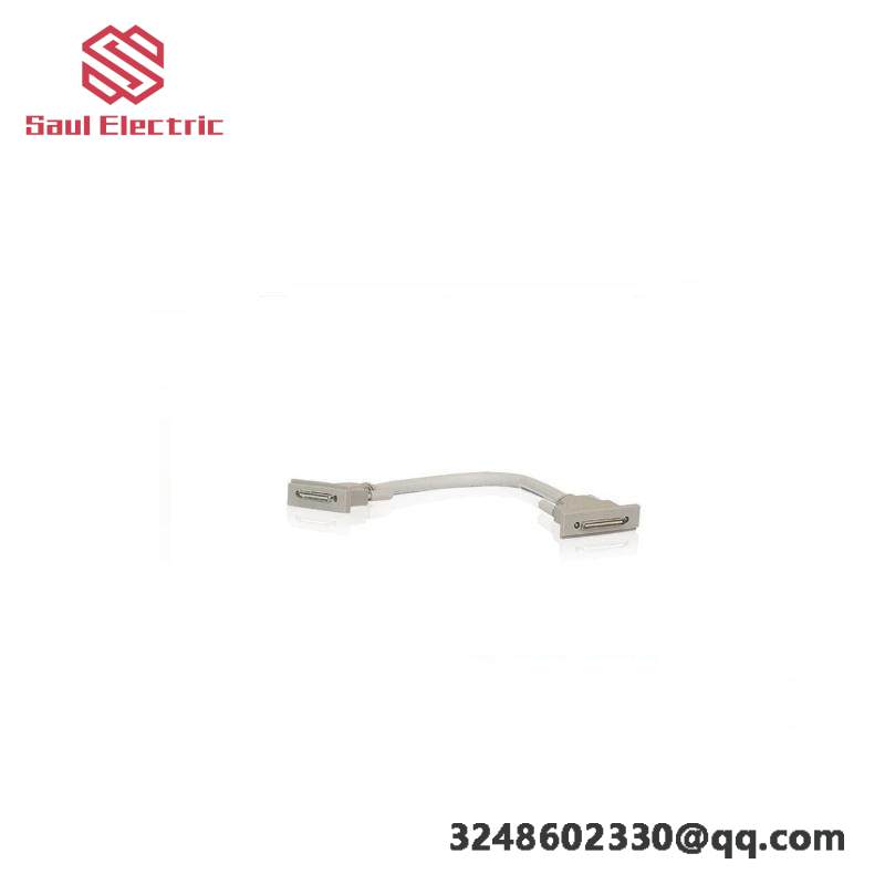 ABB TK857V003 RCU data link cable