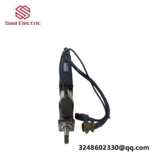 ABB TK890F 3BDM000202R1  Diagnostics Cable