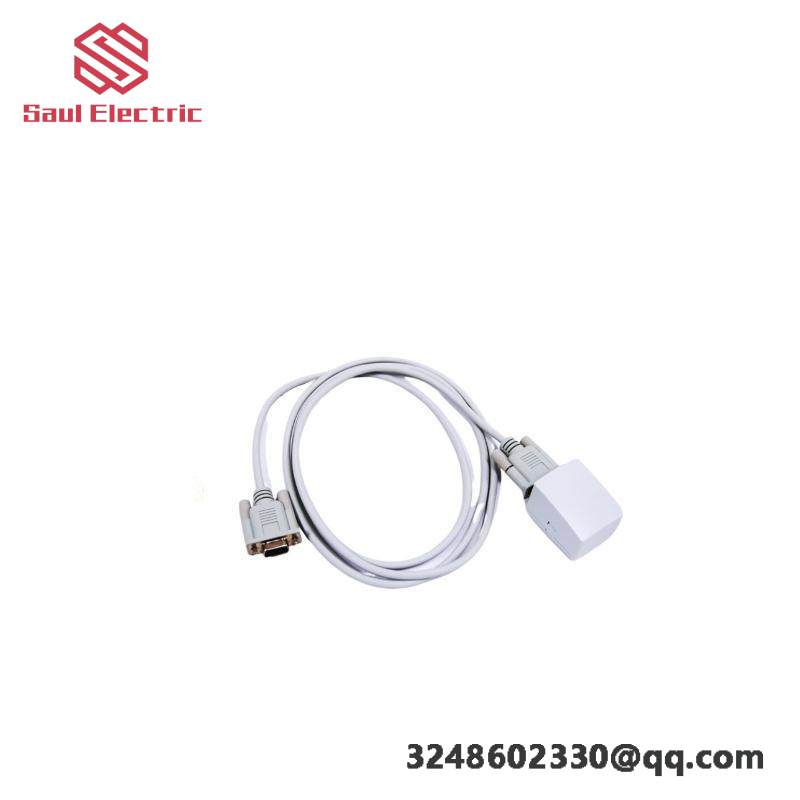 ABB TK890F Diagnostic cable