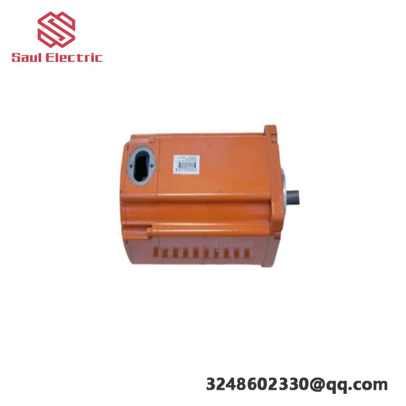 ABB TMO150 3HAC032140-001 3HAC031937-001 3HAC026787-002/3HAC11818-2 TMO150 3HAC032140-001 3HAC031937-001 3HAC026787-002/3HAC11818-2