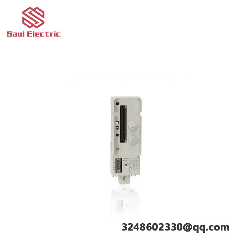 ABB TU807 TB840A Non-redundant Base