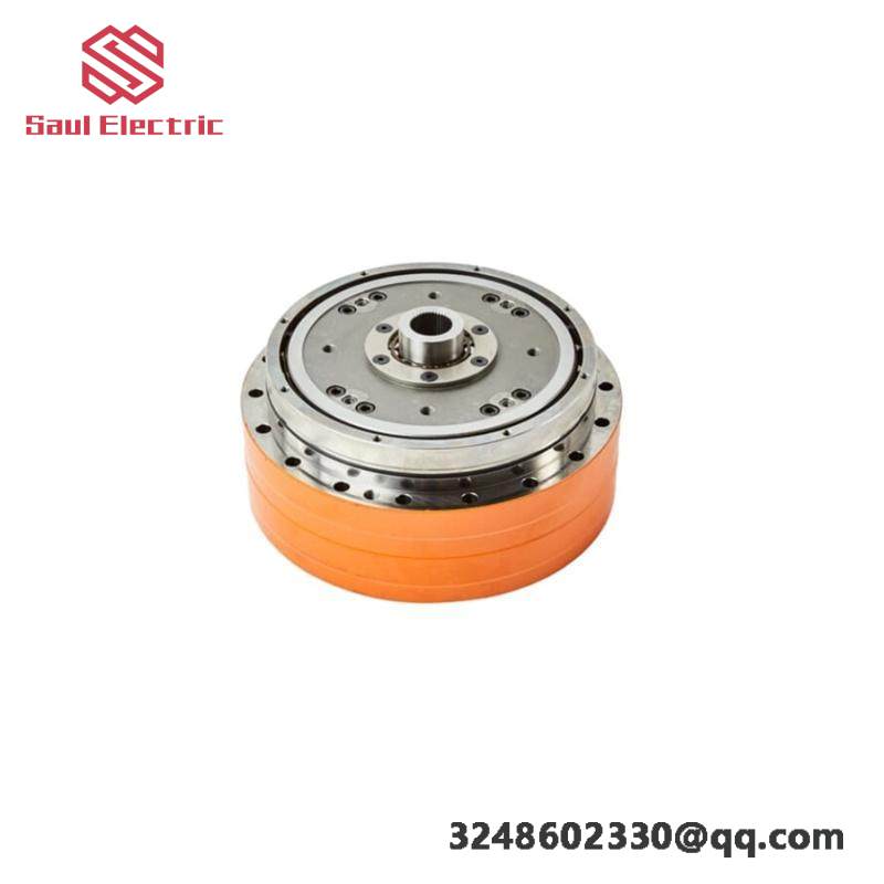 ABB TVOC-2-240 1SFA664001R1001