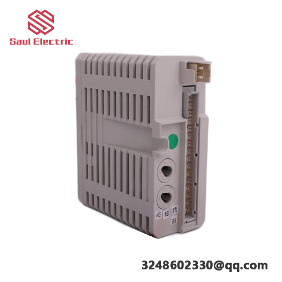 ABB TVOC-2-240 1SFA664001R1001