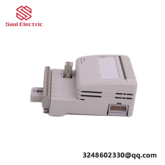 ABB UA C326 AE01 HIEE401481R0001