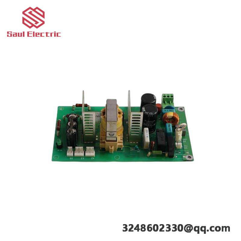 ABB VV11 VV 11 Module