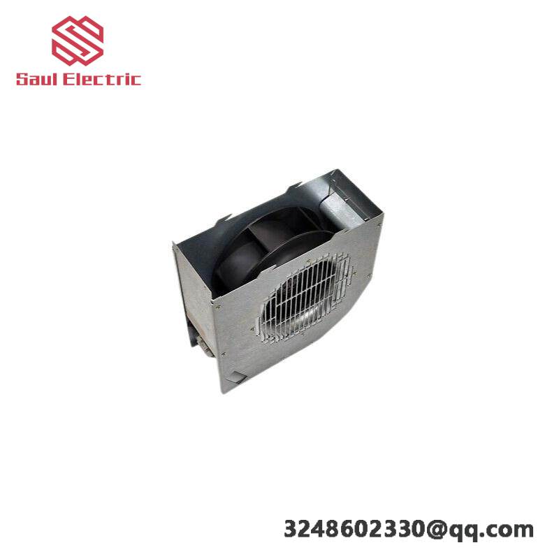 ABB WS FAN 230 FAN UNIT