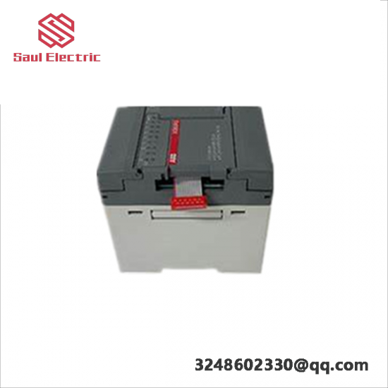 ABB SDCS-PIN-51-C0AT 3ADT220090R0006 Card