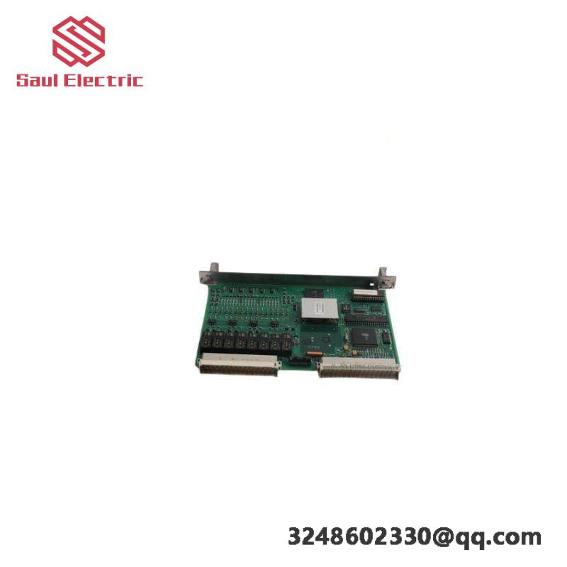 ABB XS310C GJR2206300R0001 Module