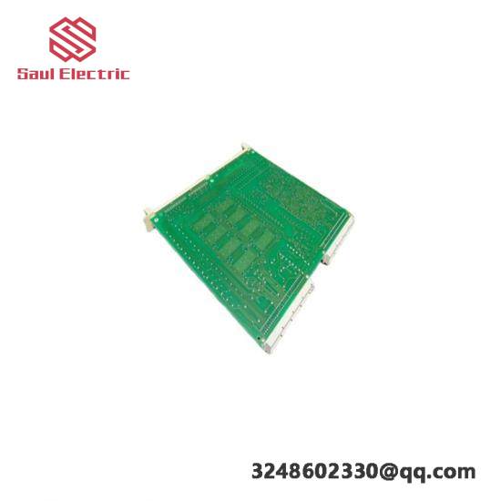 ABB YB560103-BD Digital I/O Board S4