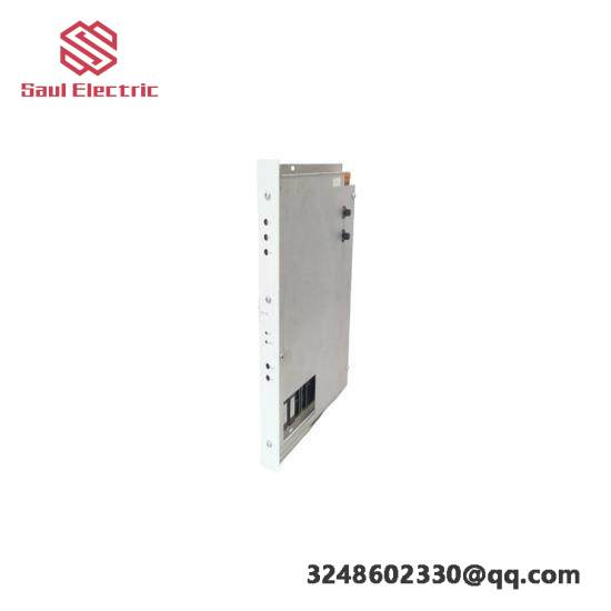 ABB YB560103-BN/2 Control Board DCS MODULE