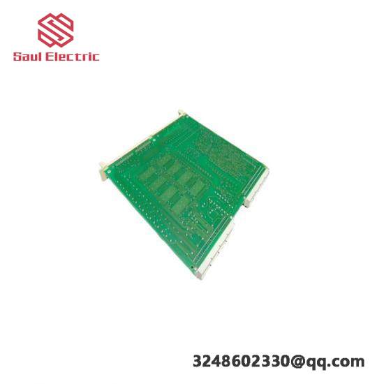 ABB YB56103-BD/1 PC Board dig.I/O