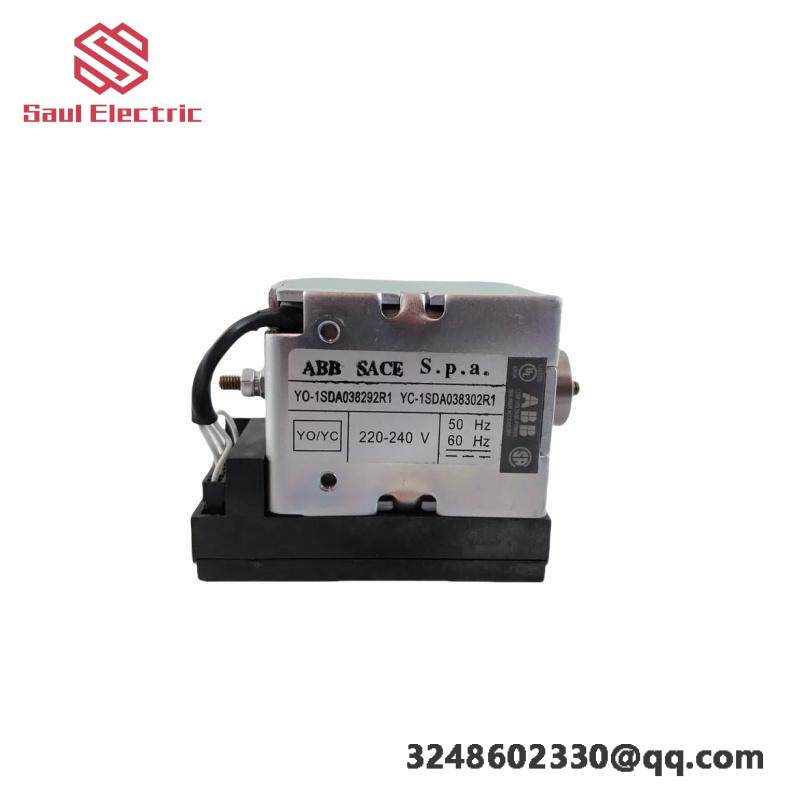 AB 100-D140EA11 CONTACTOR