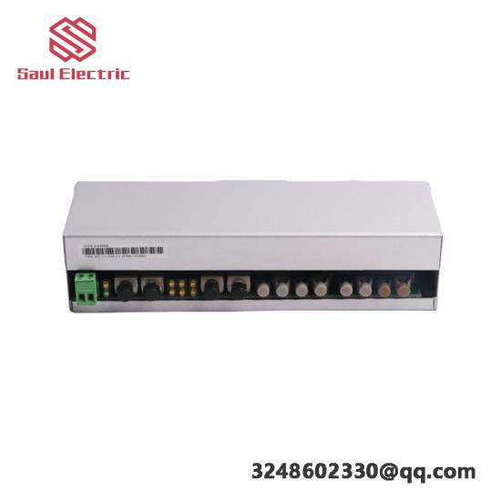 ABB YPC115 61037454 Inverter