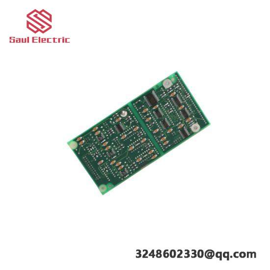 ABB YPG108E YT204001-FV Control Board