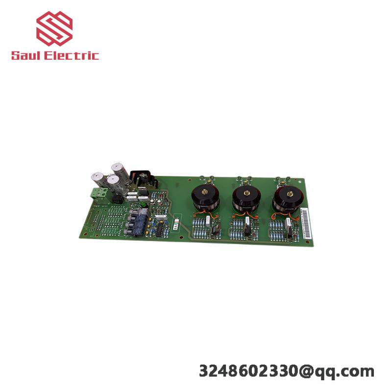 ABB YPK107E Module