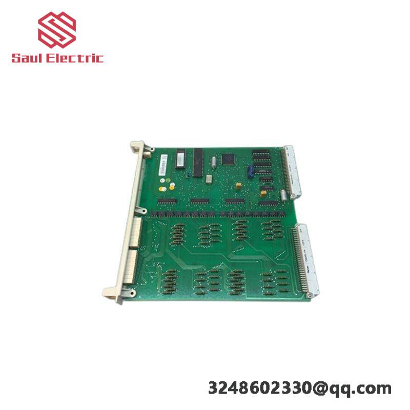 ABB YPK112A 3ASD573001A13  Communication Module