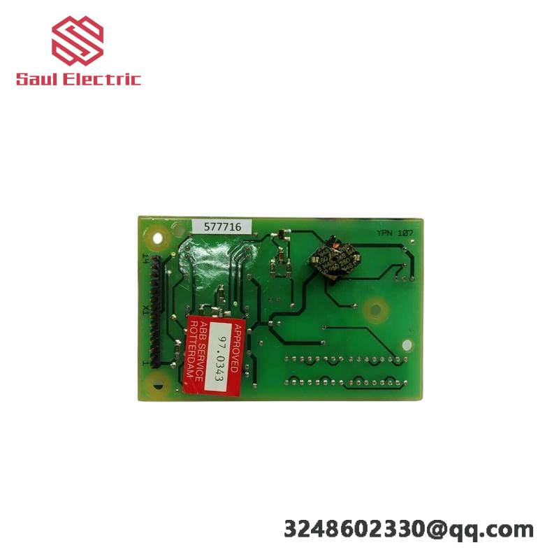 AB 1394-AM03 AC Servo Controllers