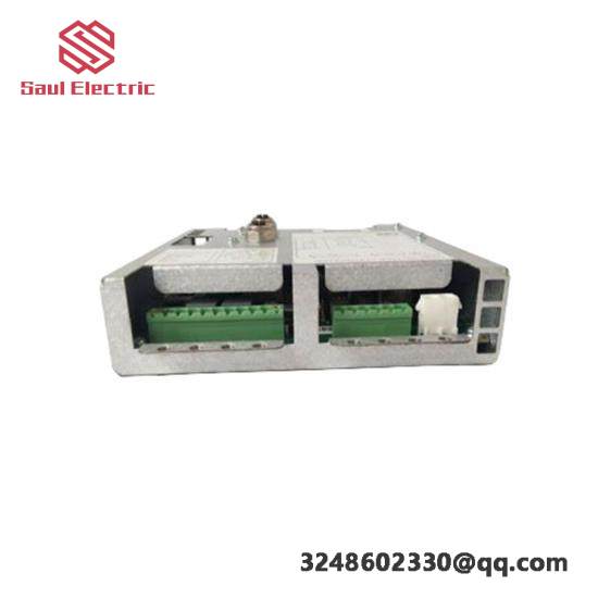 ABB YPO105E YT204001-FR Serial Link Module