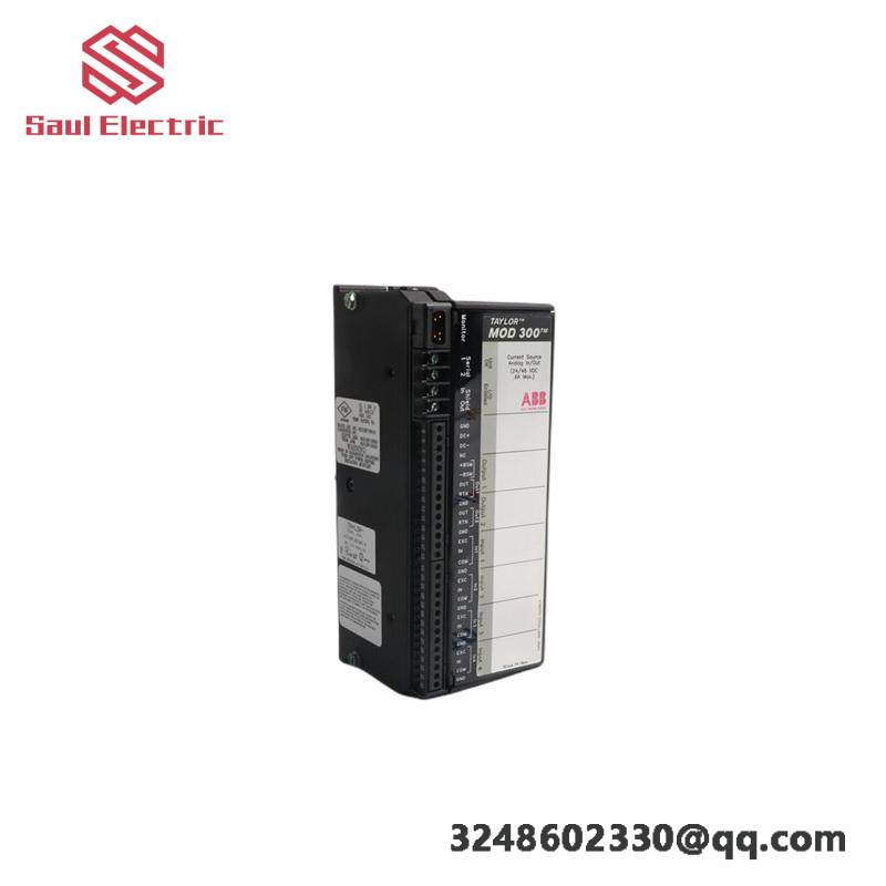 ABB F7E1A6G2 10005836 XP Power Supply