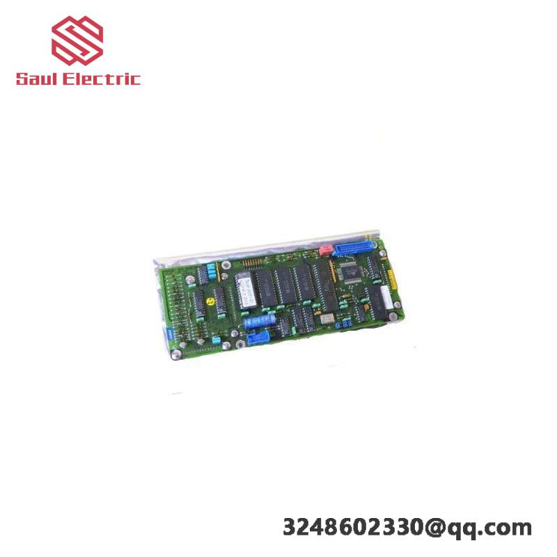 AB 1746-IV8 DC Input Module