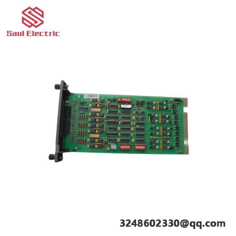 ABB YXI116A YT204001-AN CAPACITOR UNIT