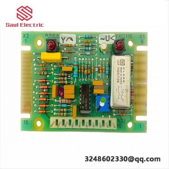 GE DS200SDCCF0AAA