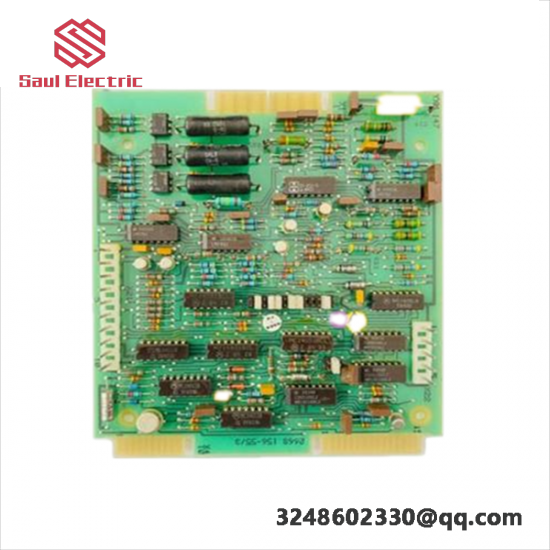 ABB RED670 1MRK004810-KG