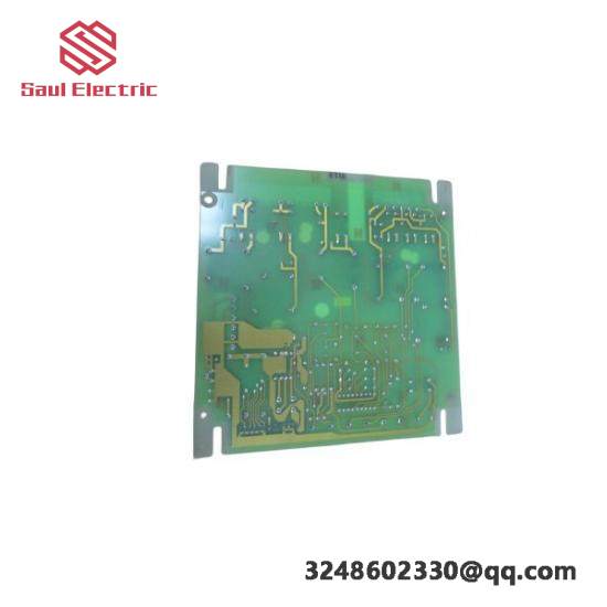 ABB YXU167G ASEA Circuit Board