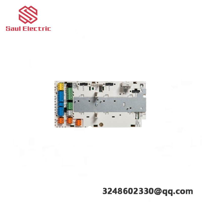 AB 1794-IP4 4-Channel Pulse Counter Module