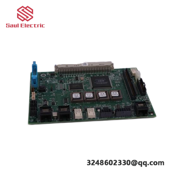 ACCELEPT 2R 920-PCI  DIGI