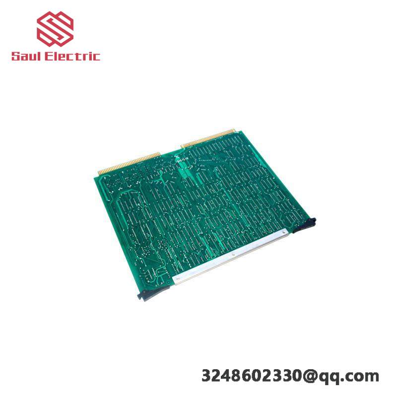 ACCURAY 8-061588-002 I/O I/O Interface Board