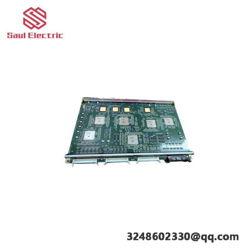 ADEPT TECHNOLOGY 30332-22350x Motherboard