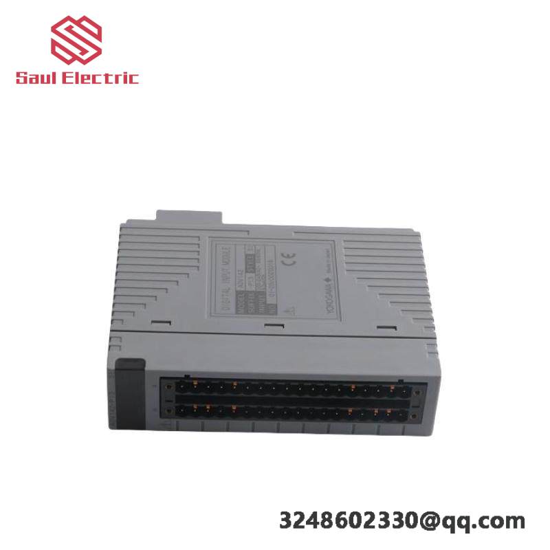 YOKOGAWA ADV142-P13 S1 Digital Input Module