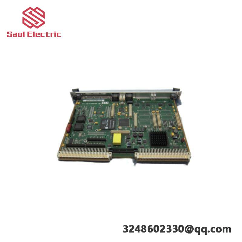 ADVANTEST BLG-022829 HTD BOARD