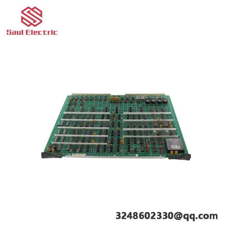 AEG DEP 085.2 029.130067 29.211166 PLC module