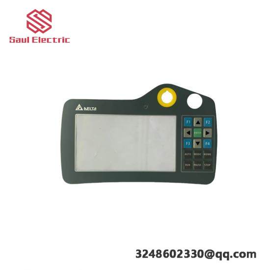 AELTA HMC07-N411H5CA touch screen panel