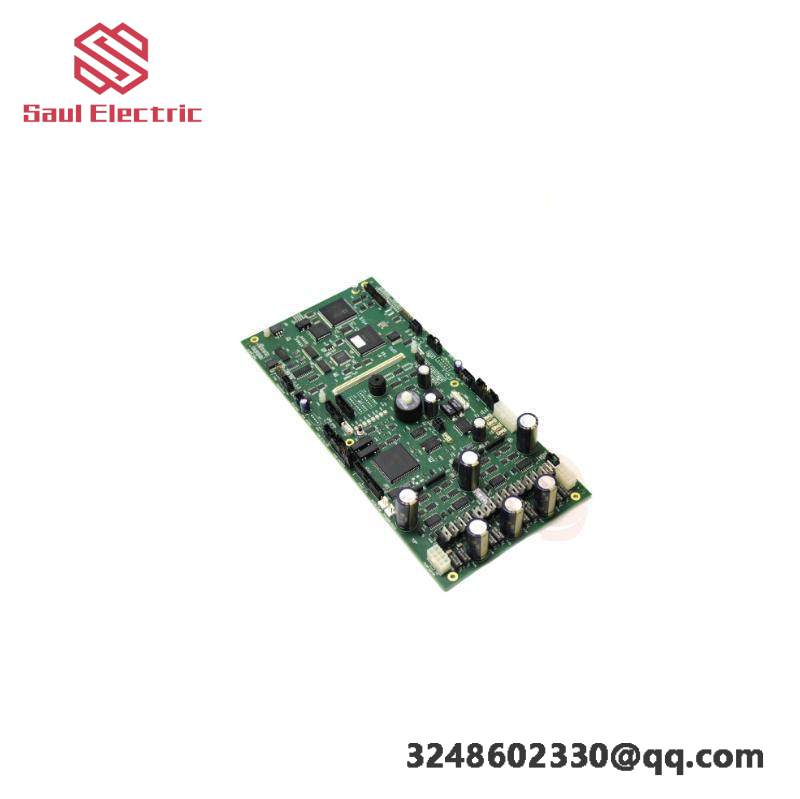 Agilent Mv-x-700003584 510000422 B EXCH-BSM Board