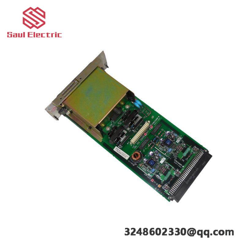  2097-V33PR1 - In Stock Drives Kinetix 300