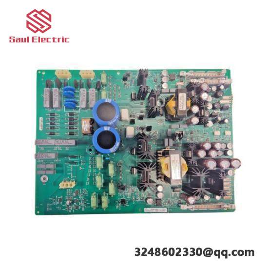 ALBT 0P3167CC PLC Module